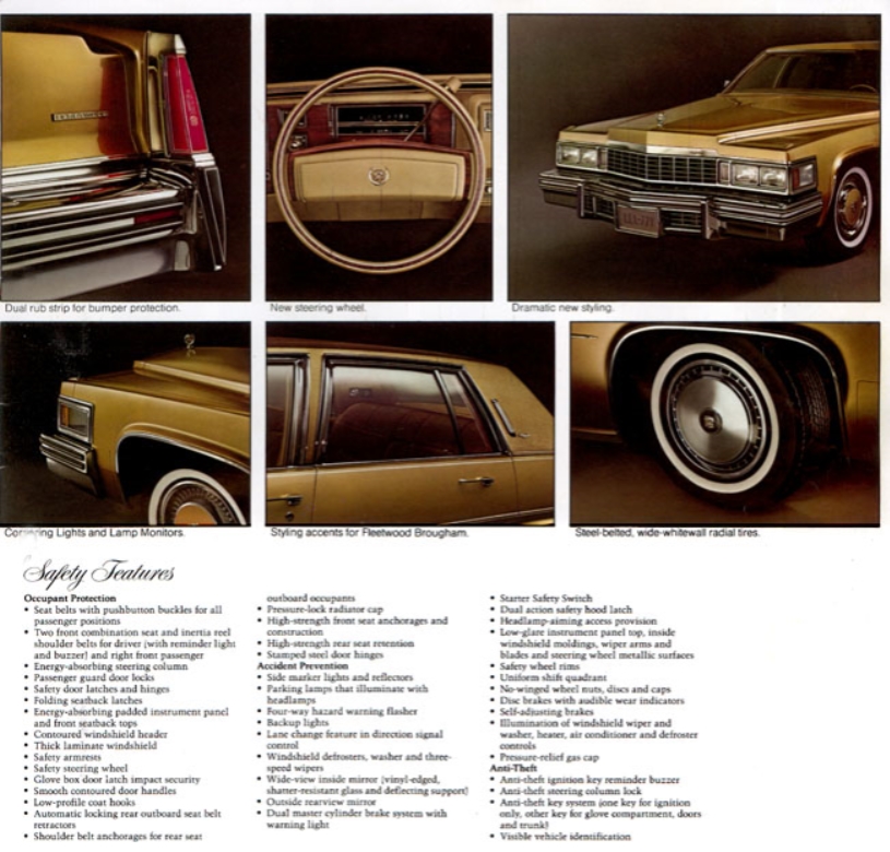 n_1977 Cadillac Full Line-14.jpg